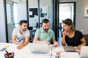 Nueva subvención para jóvenes autónomos en Cataluña