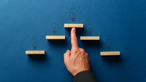 Esta es tu oportunidad para emprender en Castilla y León