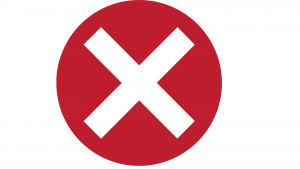 ¿Qué hacer si te rechazan una subvención?