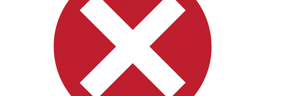 ¿Qué hacer si te rechazan una subvención?