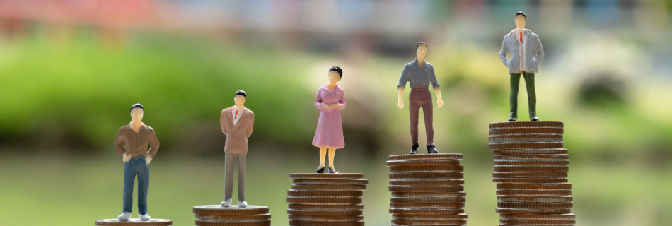 El impacto de las subvenciones en la creación de empleo