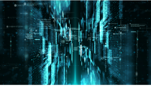 La digitalización como clave para acceder a más ayudas