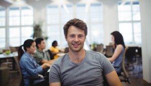 Subvenciones para jóvenes emprendedores: cómo empezar con apoyo y maximizar tus opciones de éxito