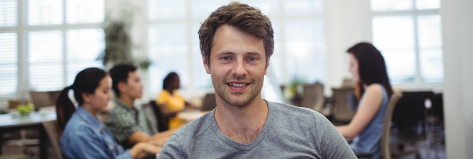 Subvenciones para jóvenes emprendedores: cómo empezar con apoyo y maximizar tus opciones de éxito