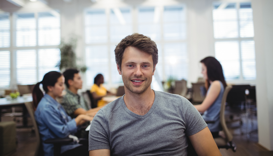 Subvenciones para jóvenes emprendedores: cómo empezar con apoyo y maximizar tus opciones de éxito