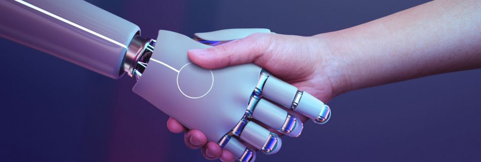 El futuro de las subvenciones: ¿Cómo afecta la IA a las ayudas públicas?