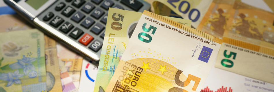 Subvenciones públicas vs. subvenciones a fondo perdido