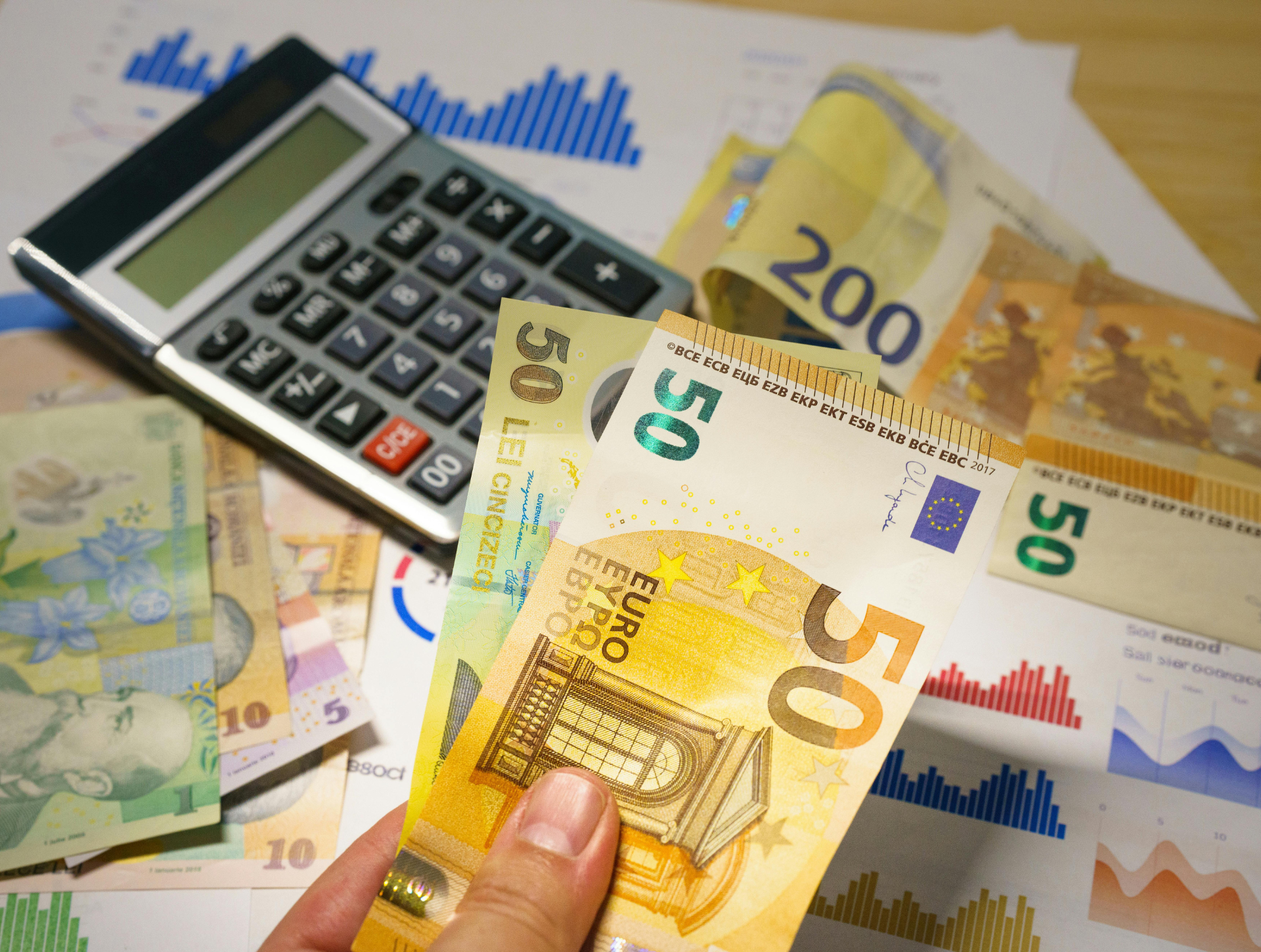 Subvenciones públicas vs. subvenciones a fondo perdido