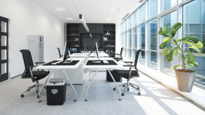 Cómo elegir la subvención adecuada para tu empresa paso a paso