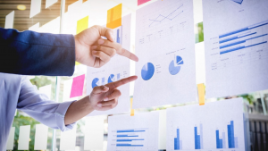 Subvenciones y planificación empresarial: cómo integrarlas en tu estrategia