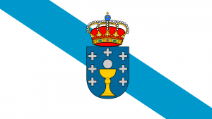 Todo lo que necesitas saber sobre la ayuda «Xempre Empredemento»