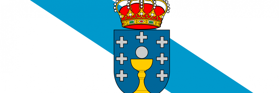 Todo lo que necesitas saber sobre la ayuda "Xempre Empredemento"