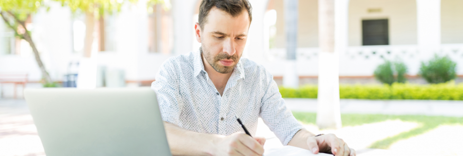 BONO NUEVOS AUTÓNOMOS GALICIA