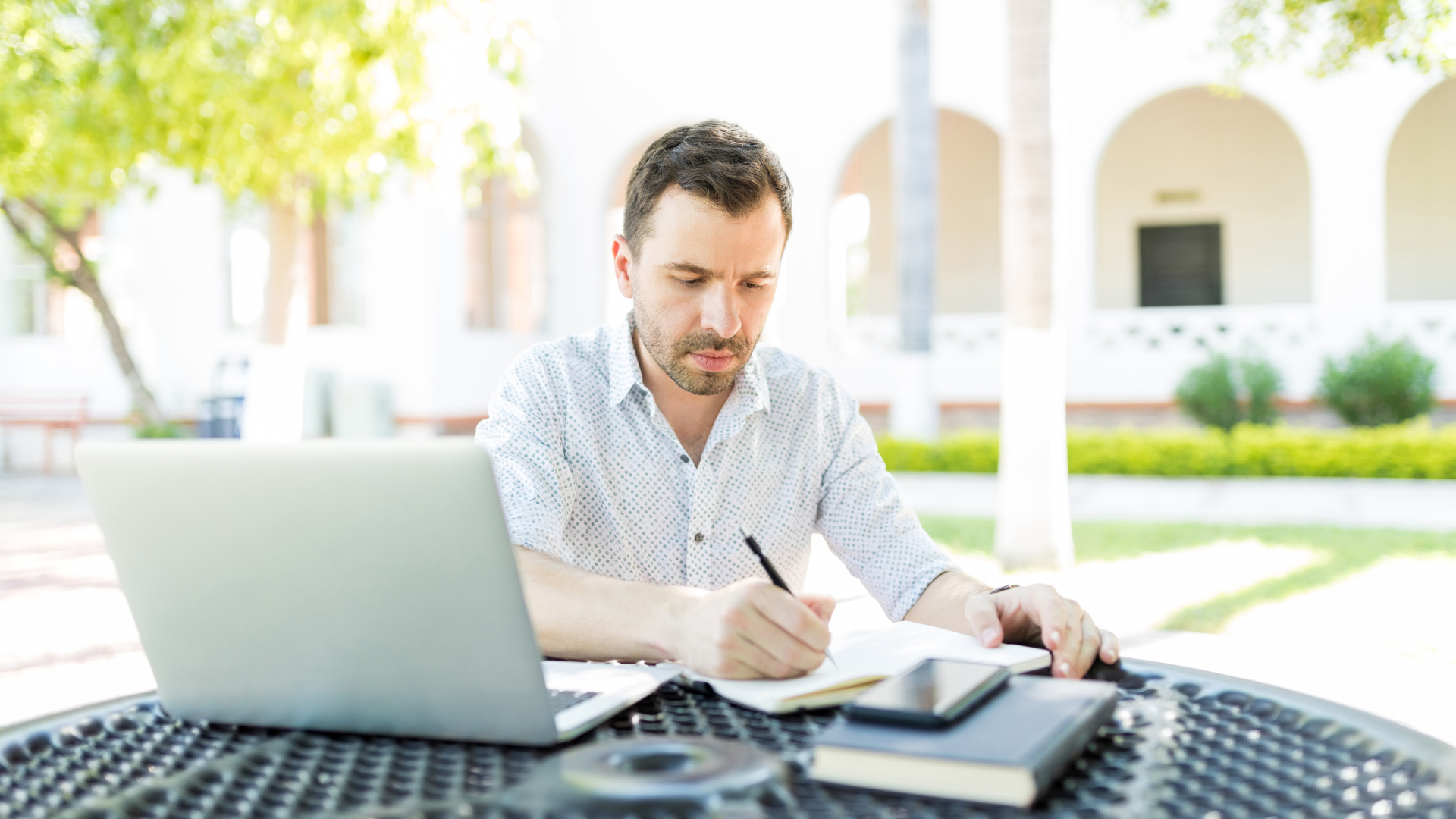BONO NUEVOS AUTÓNOMOS GALICIA