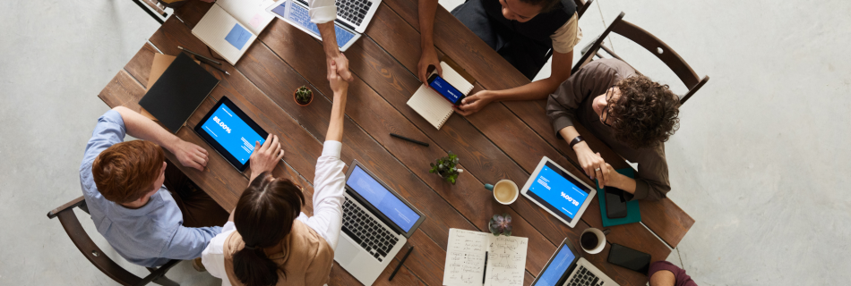 Ayudas a la contratación: cambios recientes y nuevas exigencias