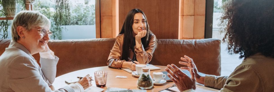 Hasta 20.000€ por contratar de forma indefinida en Andalucía