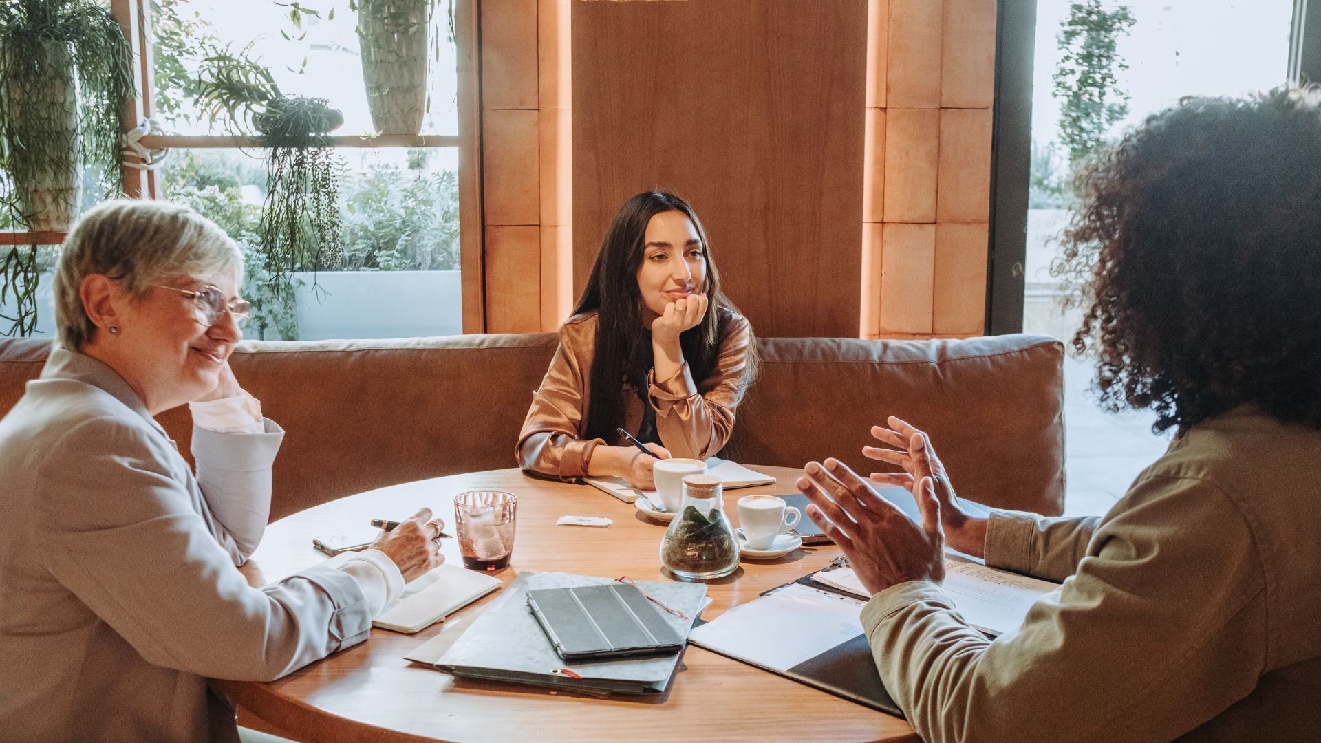 Hasta 20.000€ por contratar de forma indefinida en Andalucía