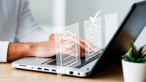 Qué hacer si te requieren más documentación en un expediente