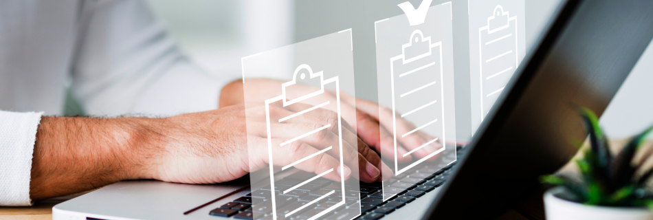 Qué hacer si te requieren más documentación en un expediente