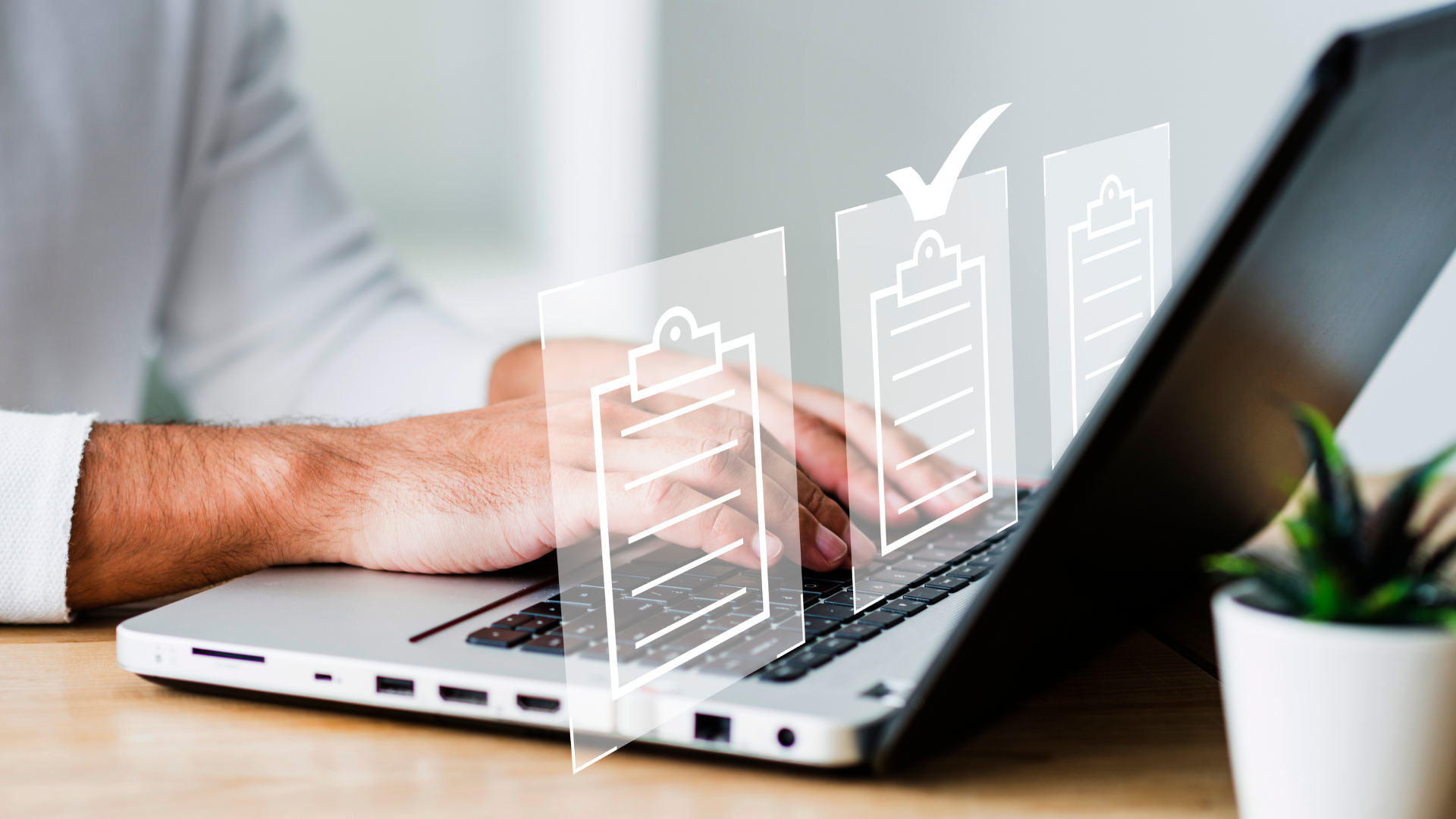 Qué hacer si te requieren más documentación en un expediente