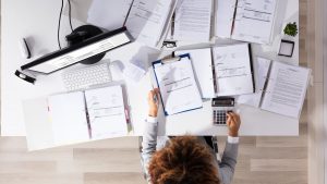 ¿Es obligatorio devolver una subvención? Casos reales