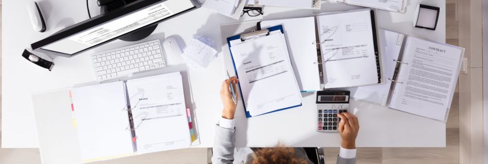 ¿Es obligatorio devolver una subvención? Casos reales