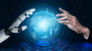 Inteligencia artificial y subvenciones: oportunidades reales