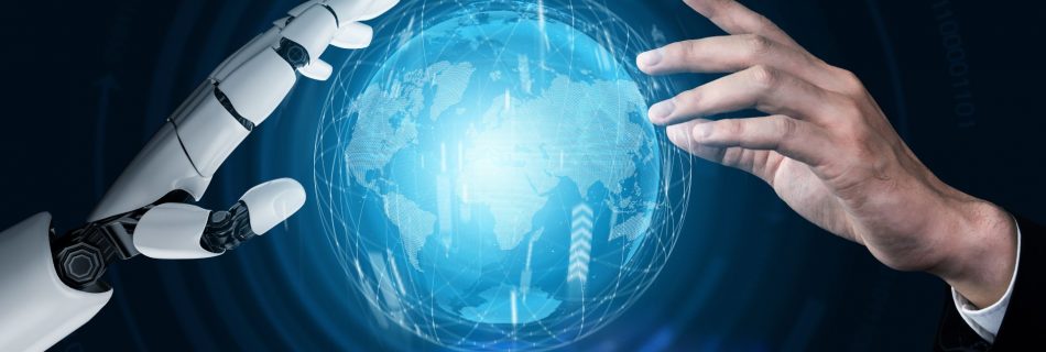 Inteligencia artificial y subvenciones: oportunidades reales