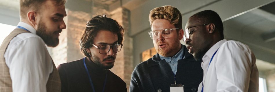 Subvenciones y ayudas públicas: mitos y verdades