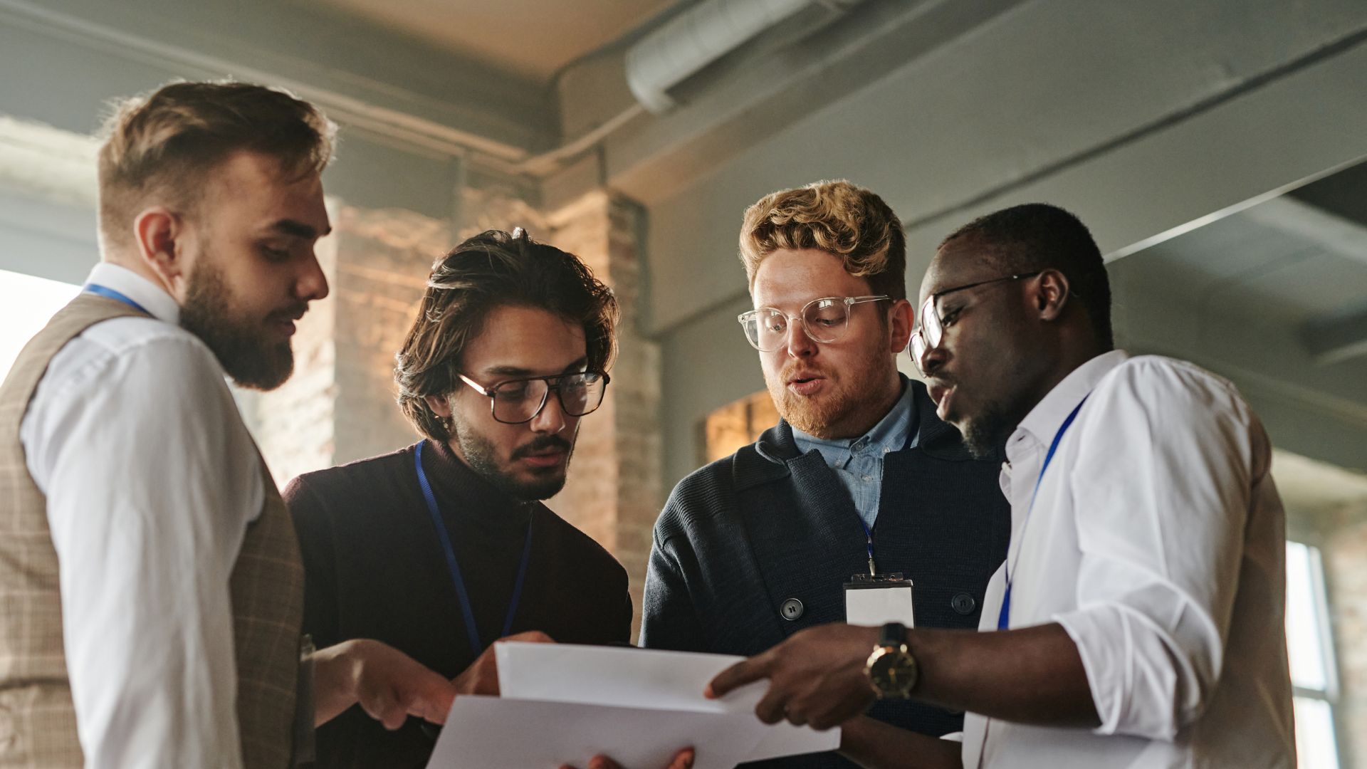 Subvenciones y ayudas públicas: mitos y verdades