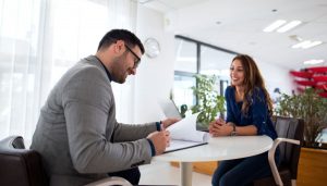 Contratación Indefinida Inicial en Madrid: todo lo que debes saber