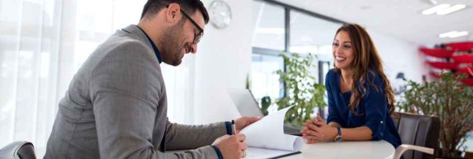 Contratación Indefinida Inicial en Madrid: todo lo que debes saber