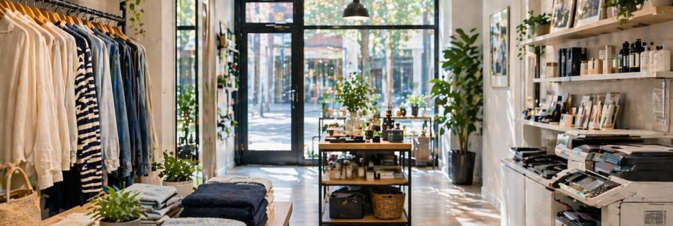 Subvención en País Vasco para recuperar inversiones en locales comerciales: hasta 10.000€