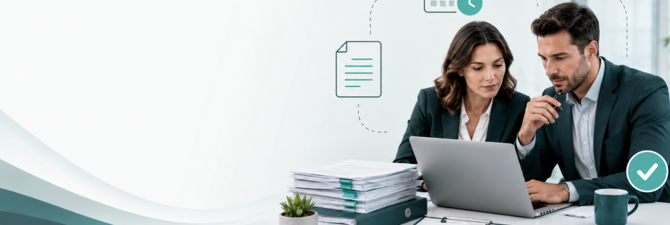 Los 7 errores más comunes al pedir una subvención