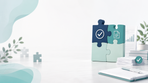 ¿Puedo pedir varias subvenciones a la vez? Compatibilidades e incompatibilidades