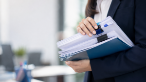 Subvenciones y fiscalidad: qué debe saber una empresa cuando recibe una ayuda