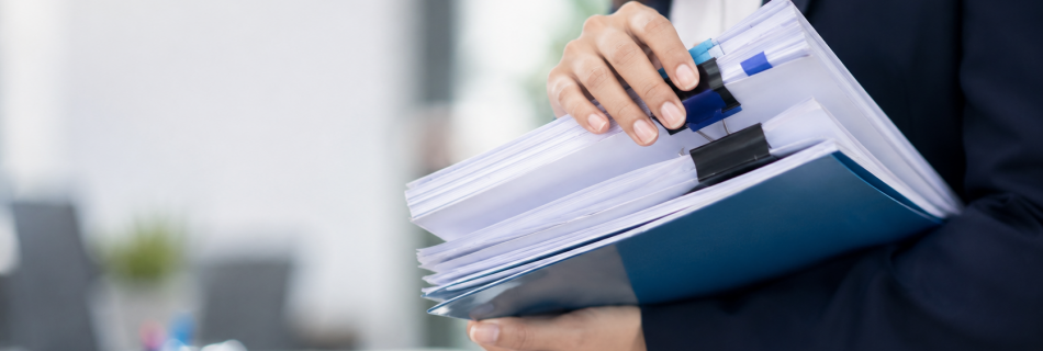 Subvenciones y fiscalidad: qué debe saber una empresa cuando recibe una ayuda