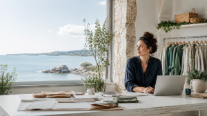 Ayuda EMEGA: la subvención para mujeres emprendedoras en Galicia