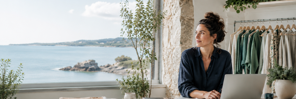 Ayudas para mujeres emprendedoras en Galicia: una oportunidad para impulsar nuevos proyectos