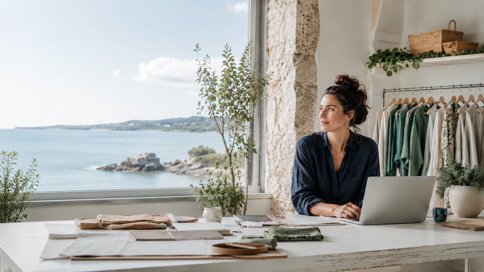 Ayudas para mujeres emprendedoras en Galicia: una oportunidad para impulsar nuevos proyectos