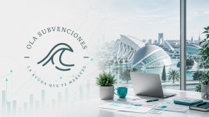 Ayuda EMPYME Comunidad Valenciana: una oportunidad para emprendedores y pymes