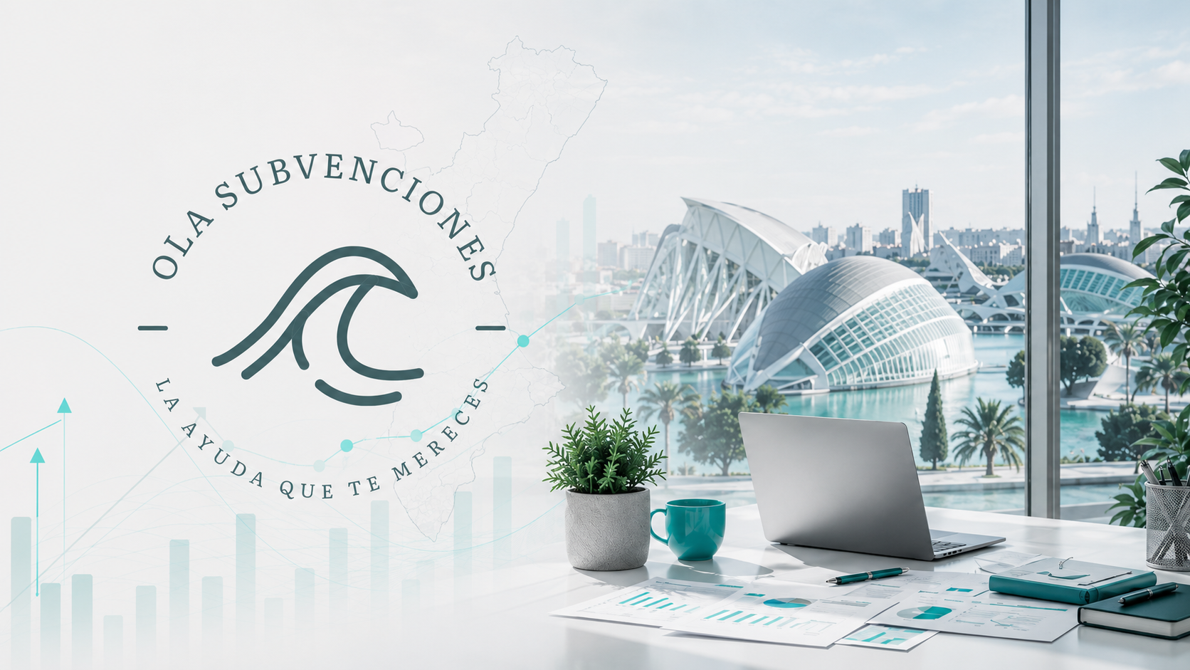 Ayuda EMPYME Comunidad Valenciana: una oportunidad para emprendedores y pymes