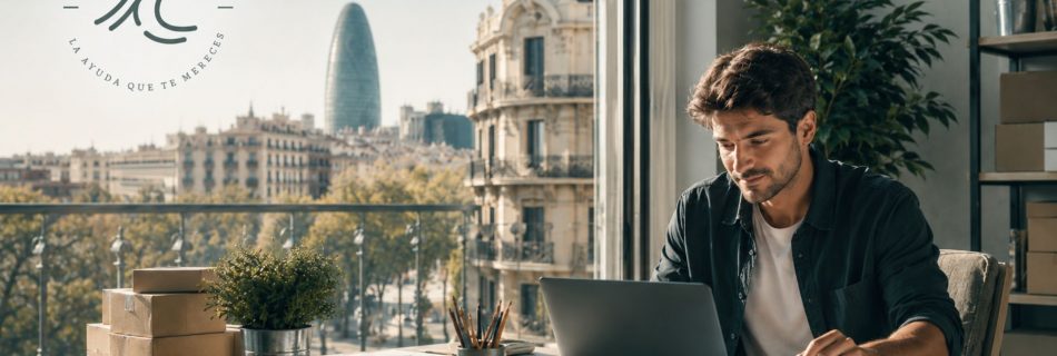 Ayuda para nuevos autónomos en Castilla y León: hasta 10.400 € para impulsar tu actividad