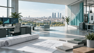 Subvención para el crecimiento y consolidación de microempresas en Madrid: hasta 150.000 € para realizar inversiones